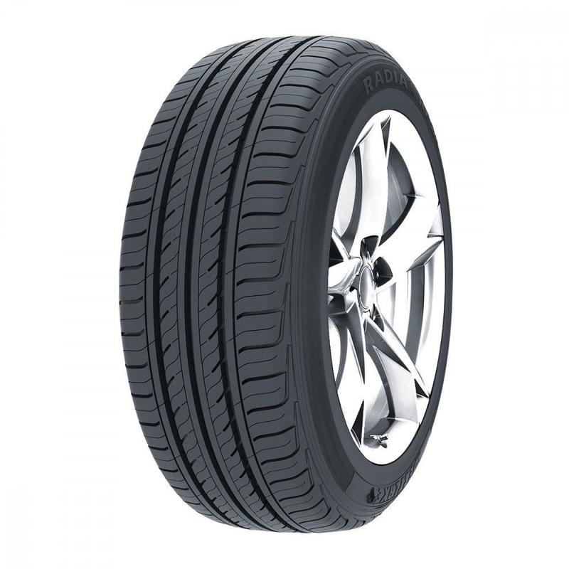 ジャム　195/65R15 Kit 2 Pneus 195/65R15 91V Westlake ZuperEco Z108 Aro 15 | Frete grátis